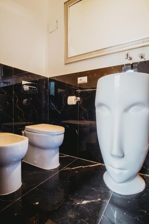 Rhome Colosseum Business Collection Rzym Zewnętrze zdjęcie