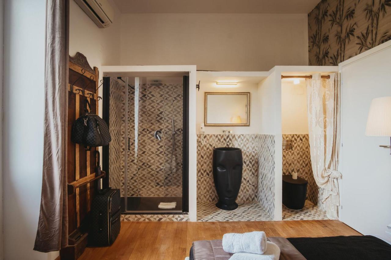 Rhome Colosseum Business Collection Rzym Zewnętrze zdjęcie
